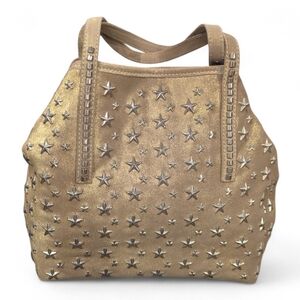 🔥Live Show Listing 🔥 Jimmy Choo Handbag